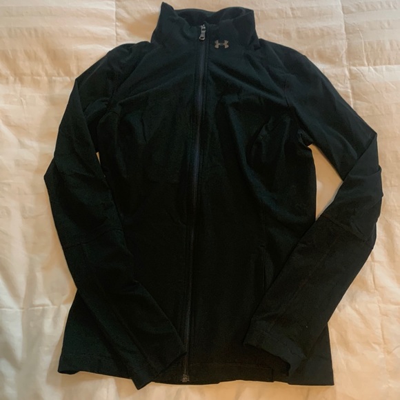 Under Armour Other - Under Armour sweatshirt